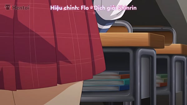 Sex ga suki de suki de daisuki na classmate no anoko 2